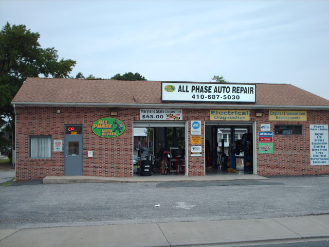 gas-prices-near-me-essex-auto-repair-21221-all-phase-auto-410